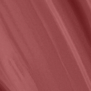 Nudelicious Marzipan