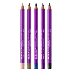 Creion Ochi Boys`n Berries Pro Eye Liner Pencil