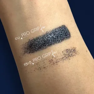 Baza machiaj Boys`n Berries PRO Grip Fix - Pigment & Glitter Primer