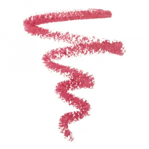 Creion Buze Boys`n Berries Pro Lip Liner Pencil Cardinal
