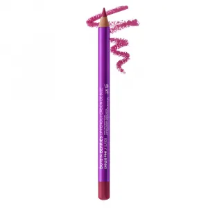 Creion Buze Boys`n Berries Pro Lip Liner Pencil Endless Pink