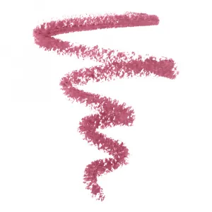 Creion Buze Boys`n Berries Pro Lip Liner Pencil Quartz