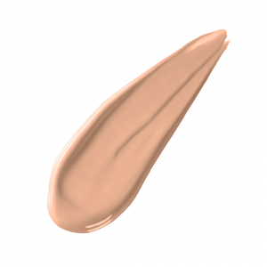 Skin Filter SPF50 Warm Beige