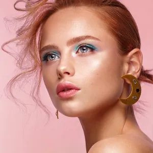 Iluminator Boys`n Berries Stroberry Light Reflecting Highlighter