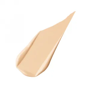 Ultimatte 4K PRO Liquid Foundation Light