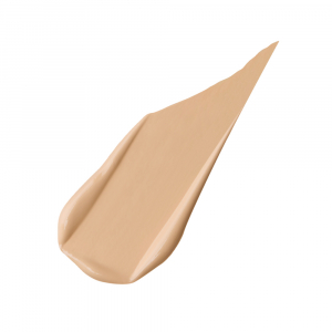 Ultimatte 4K PRO Liquid Foundation Beige