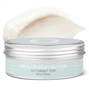 Unt de Corp  Proclé Body Butter Nytorget POP