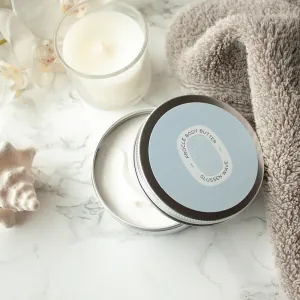 Unt de Corp Proclé Body Butter Slussen Wave
