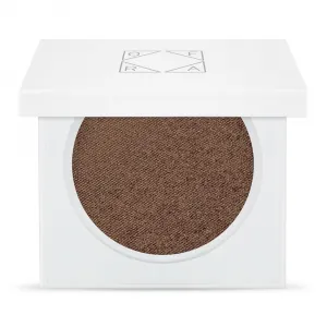 Fard pleoape OFRA Eyeshadow Bohemian