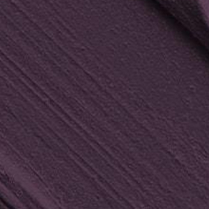 Long Lasting Liquid Lipstick Bordeaux