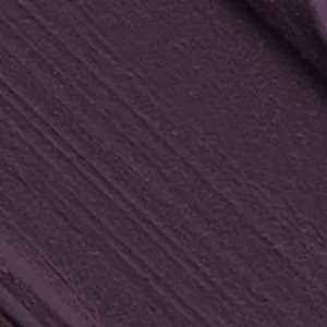 Long Lasting Liquid Lipstick Bordeaux
