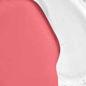 Shine Loud Pro Pigment Shine Born to Hustle