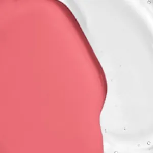 Shine Loud Pro Pigment Shine Born to Hustle