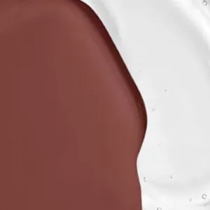 Shine Loud Pro Pigment Shine Boundary Pusher