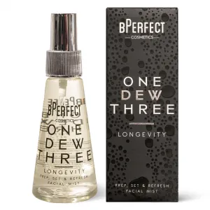 Set Cadou BPerfect All About That Base
