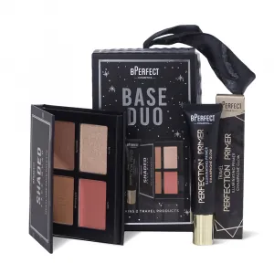 Set Cadou BPerfect Base Duo Set