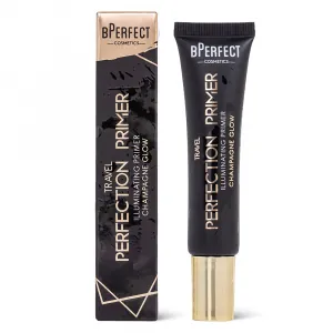Set Cadou BPerfect Base Duo Set