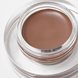 Kit sprancene BPerfect Indestructi`Brow Lock & Load Eyebrow Pomade & Powder Duo Brown