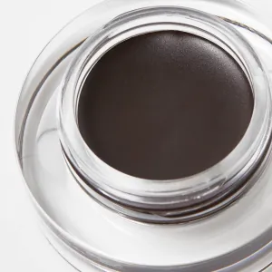 Kit sprancene BPerfect Indestructi`Brow Lock & Load Eyebrow Pomade & Powder Duo Charcoal