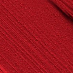 Long Lasting Liquid Lipstick Brickell
