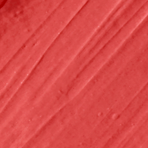 Meet Matt(e) Hughes Brilliant