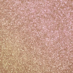 Butter Gloss Bling BRING THE BLING