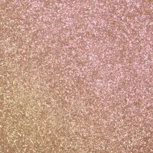 Butter Gloss Bling BRING THE BLING