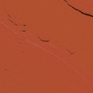 Color Statement Lipstick Bronze Beauty