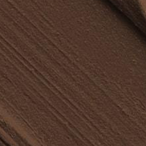 Long Lasting Liquid Lipstick Brooklyn