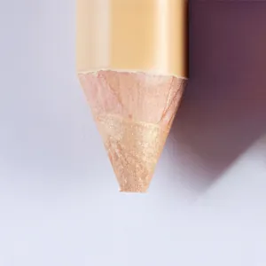 Creion Multifunctional Milani Brow and Eye Highlighter Matte Beige/High Glow