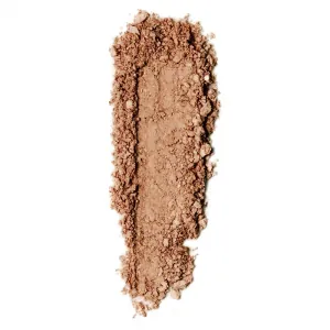 Brow Pow Blonde