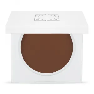 Fard pleoape OFRA Bright Addiction Eyeshadow Brown