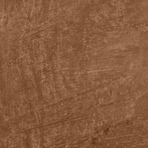 Slim Lip Pencil Brown