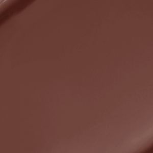 Butter Gloss Brownie Drip