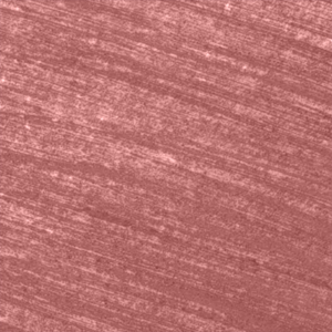 Suede Matte Lip Liner Brunch Me