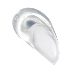 Instant Plump Your Pucker Lip Plumper Buck-a-Roo