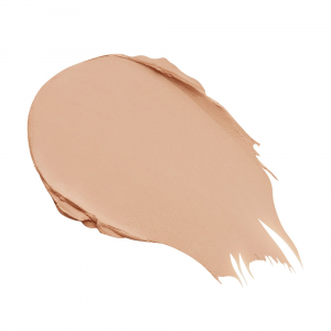 Conceal + Perfect Cream to Powder Smooth Finish Buff