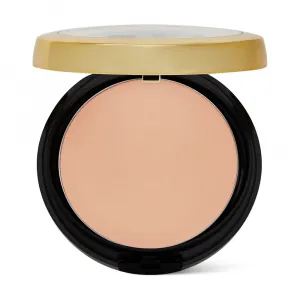 Fond de ten Milani Conceal + Perfect Cream to Powder Smooth Finish Buff