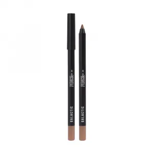 Creion pentru ochi BPERFECT Pencil Me In Galactic