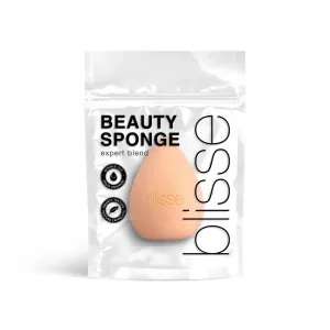 Buretel Blisse Beauty Sponge Expert Blend