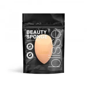 Buretel Blisse Beauty Sponge Flawless Finish