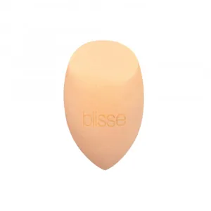 Buretel Blisse Beauty Sponge Flawless Finish