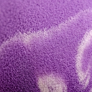 Buretel Boys`n Berries Mingle Berry Makeup Sponge