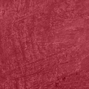 Slim Lip Pencil Burgundy