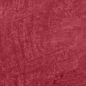Slim Lip Pencil Burgundy