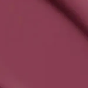 Lip Lingerie XXL Bust Ed