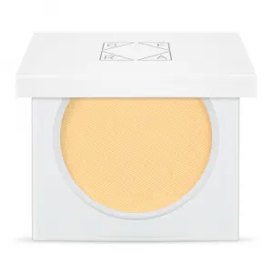 Fard pleoape OFRA Eyeshadow Buttercup