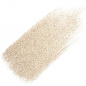 Buttermelt 05 Bright and Butta