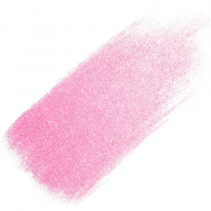 Buttermelt 15 U Butta Werk