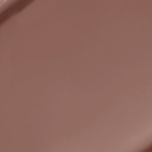 Butter Gloss Butterscotch